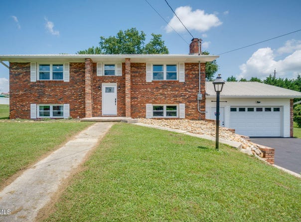 504 Mccrary Drive, Morristown, TN 37814