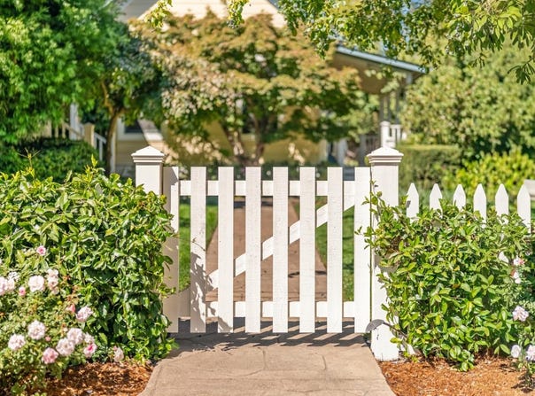 1330 Pine Street, St. Helena, CA 94574