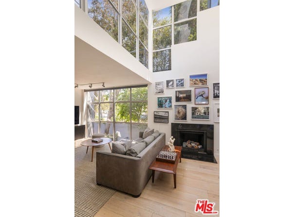 2433 28th St, Santa Monica, CA 90405