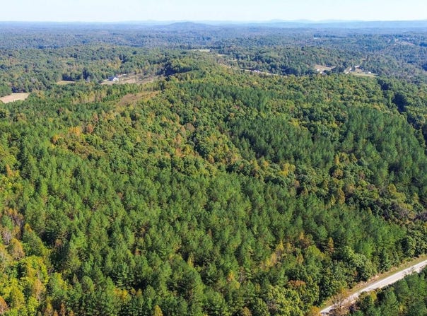 US Route 27, Sunbright, TN 37872