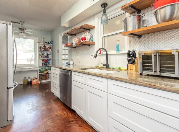 3942 KIMBERLY DAWN Cv, Bartlett, TN 38133
