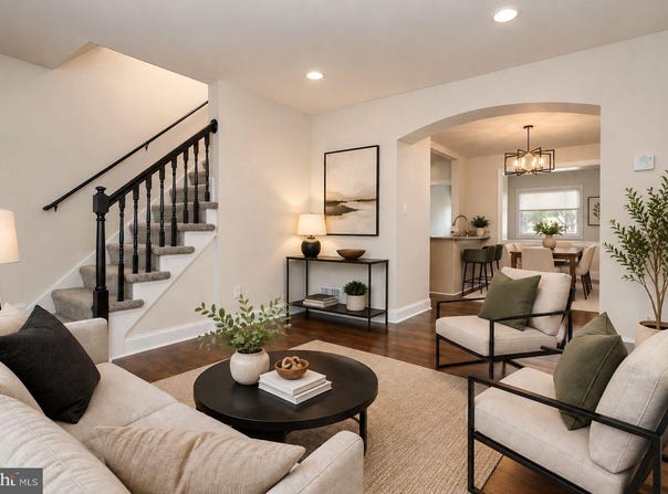 1606 SEARLES Road, BALTIMORE, MD 21222