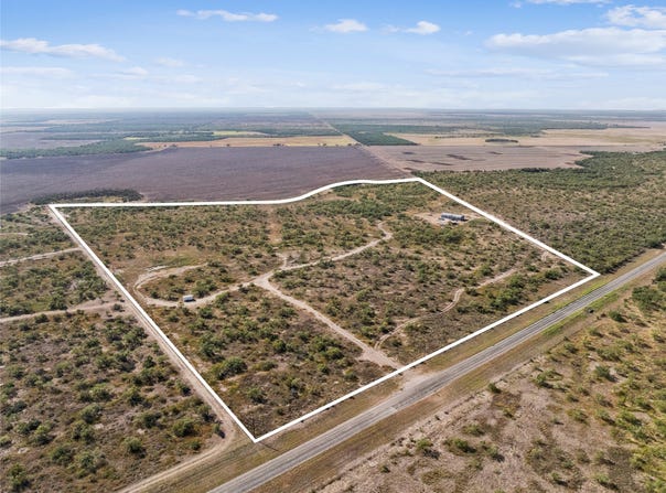 6747 FM 382, Talpa, TX 76882
