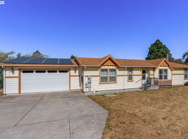 1606 TAYLOR Ave, HoodRiver, OR 97031