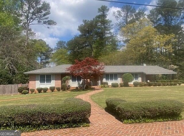 1603 53rd Street E, Valley, AL 36854