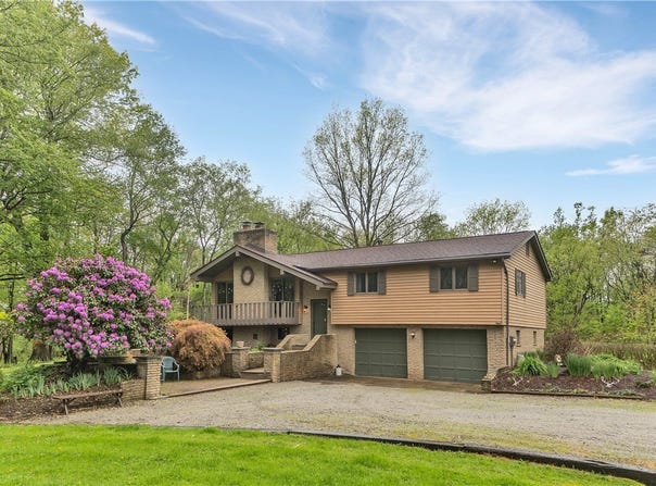 318 Hines Lane, Export, PA 15632