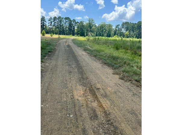 Private Rd 7700 lot: 13, San Augustine, TX 75972