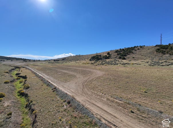 Eagle Mountain, UT 84005