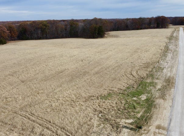 Polston Ln, Marthasville, MO 63357
