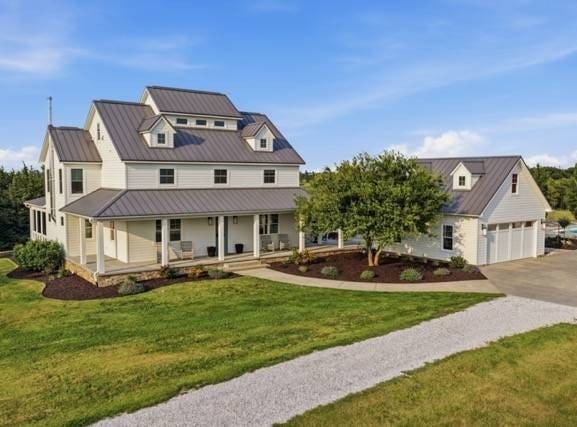 1767 E Birch Road, Cortland, NE 68331