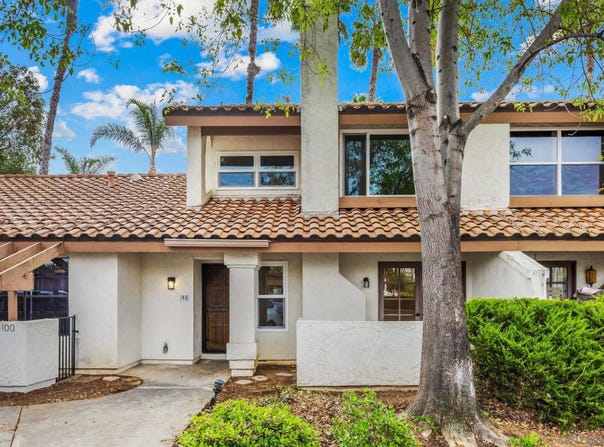 1651 S Juniper, Escondido, CA 92025