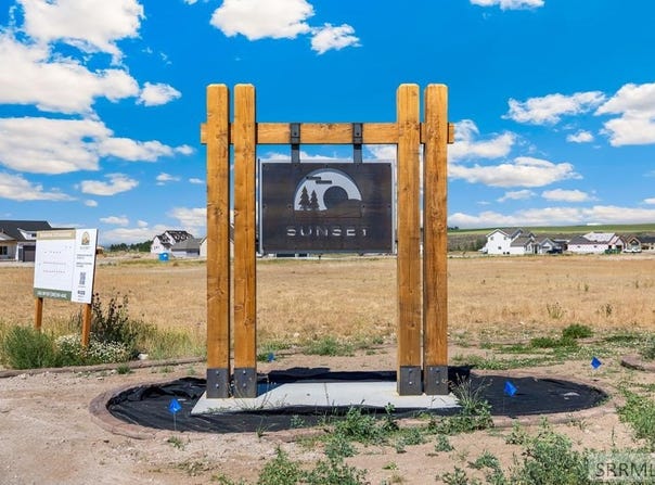 L1 B1 Solar Rd, Rexburg, ID 83440