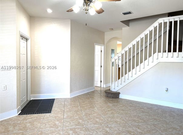 3377 Merrick Ln, Margate, FL 33063