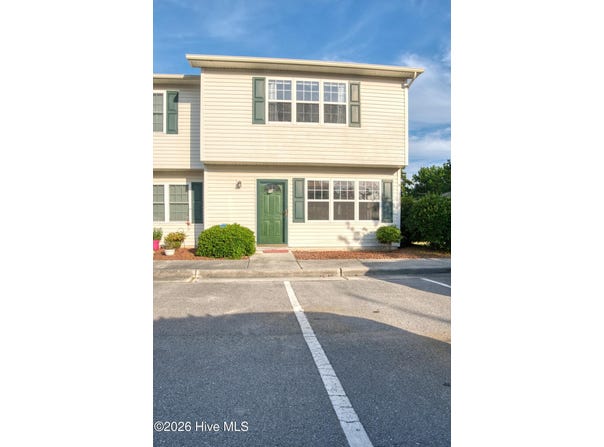 79 Crush Court, Swansboro, NC 28584