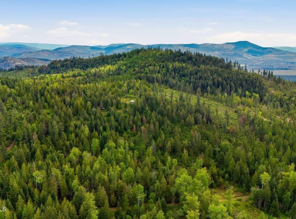NNA N Whittum Rd, Priest River, ID 83856