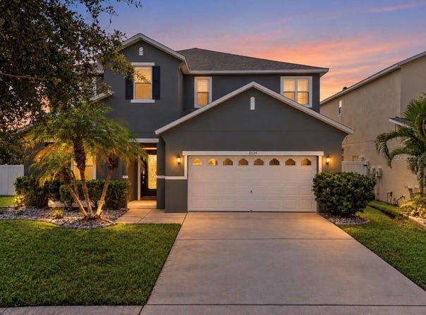 11139 GOLDEN SILENCE Drive, RIVERVIEW, FL 33579