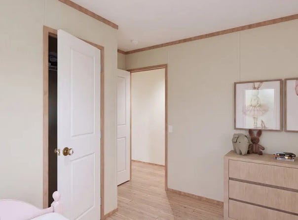 2120 S Burleson Blvd, Burleson, TX 76028