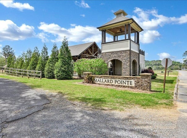 870 CO RD 225, Cullman, AL 35057