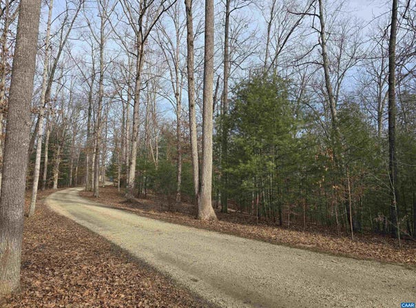 5 RUNAWAY LN, STANARDSVILLE, VA 22973