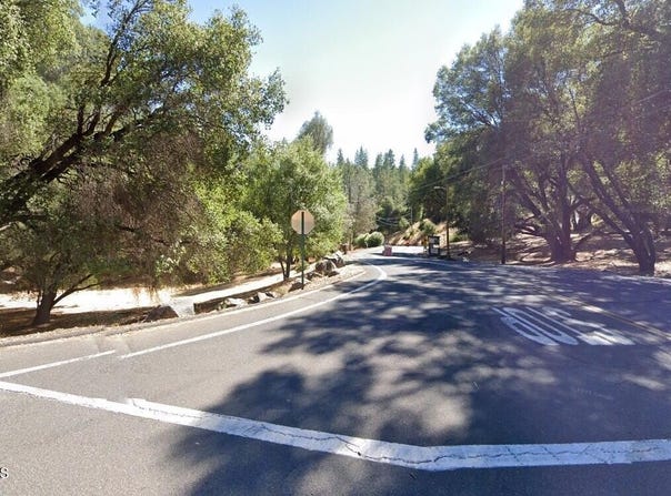 20465 Pine Mountain Drive, Goverland, CA 95321