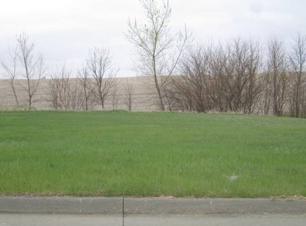 100 Ridge View Road, Coleridge, NE 68727