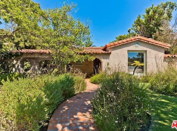 2243 27th St, Santa Monica, CA 90405