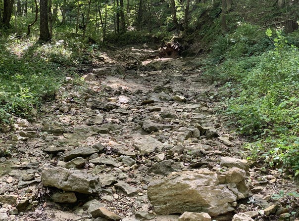 Branch Road, Fulton, MO 65251