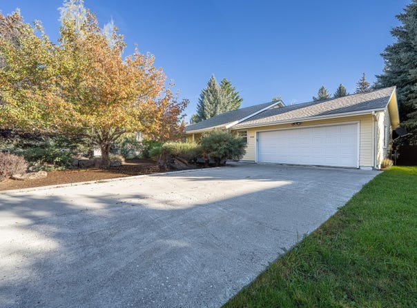 1830 NORTHRIDGE Dr, Hailey, ID 83333