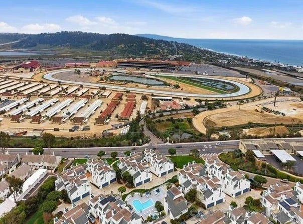 317 Arcaro Ln, Solana Beach, CA 92075