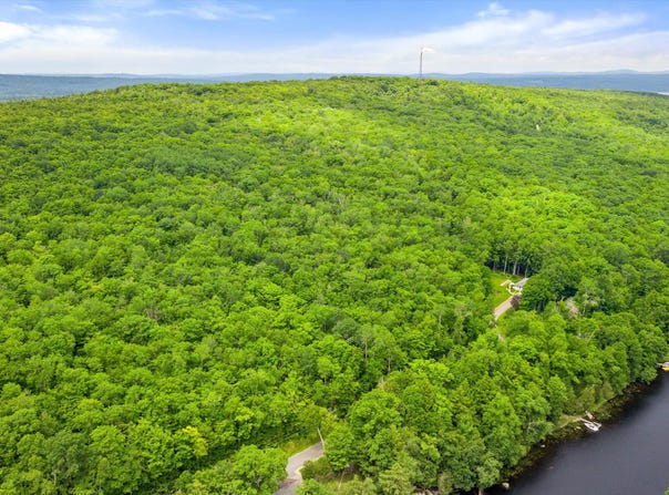 PO-L5,6,9G Great Moose Drive, Hartland, ME 04493