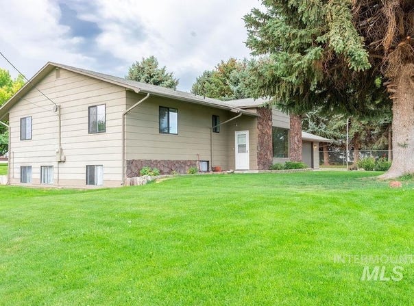 3063 E 3400 N, Twin Falls, ID 83301