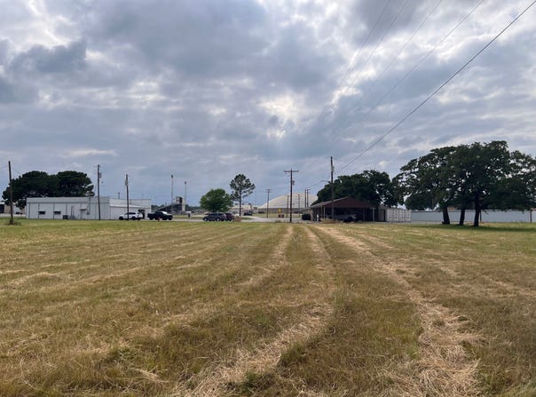 Valley Forge, Comanche, TX 76442