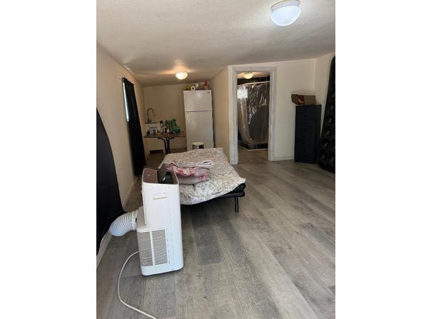 488 E Childs AVE, MERCED, CA 95341