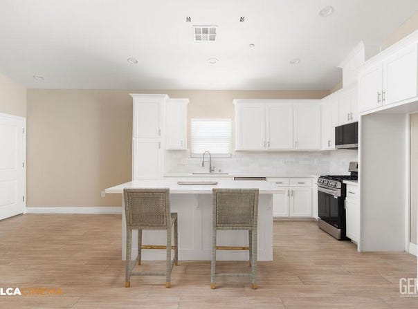 187 E Orange, Shafter, CA 93263