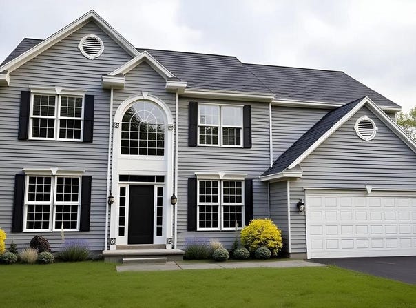 203 N CONSTITUTION Drive, SMYRNA, DE 19977
