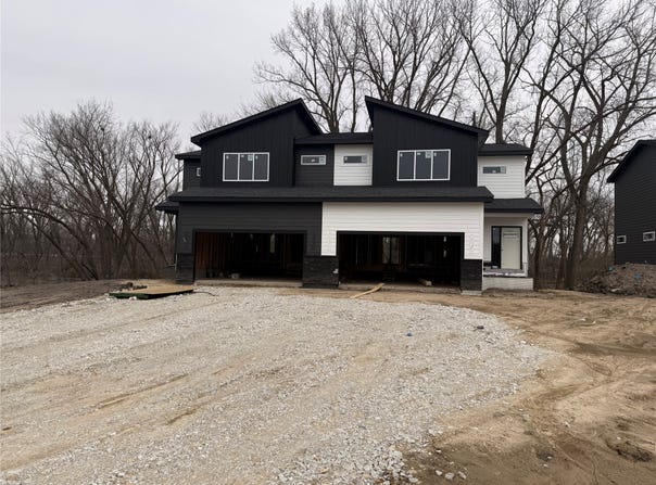 519 S 4th Street, Adel, IA 50003