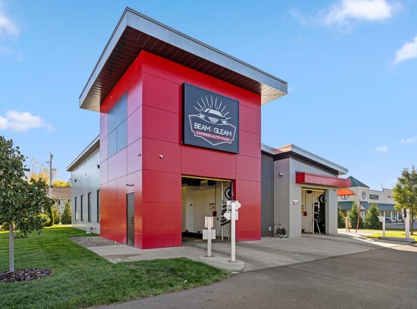 655 S US Hwy 131, Three Rivers, MI 49093