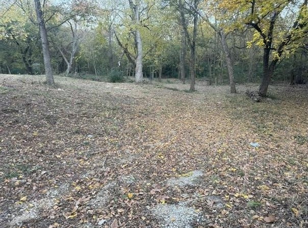 501 Lee, Durant, OK 74701