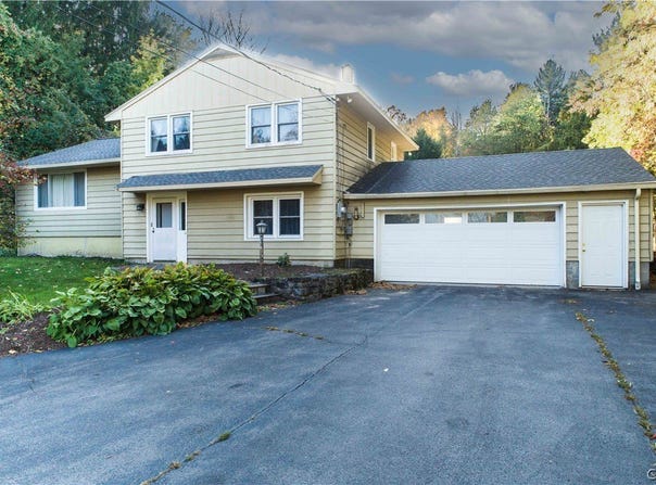 3109 Eager Road, Jamesville, NY 13078