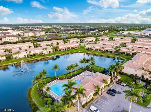 3908 Cherrybrook Loop, Fort Myers, FL 33966