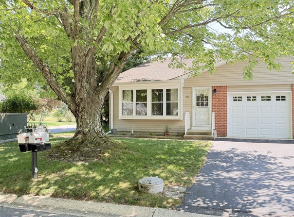 174 A Constitution Boulevard, Whiting, NJ 08759