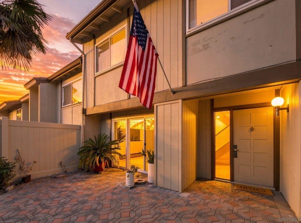 11452 Matinal Circle, San Diego, CA 92127