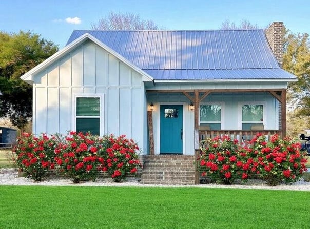 1702 Camp Shelor Road, Manning, SC 29102