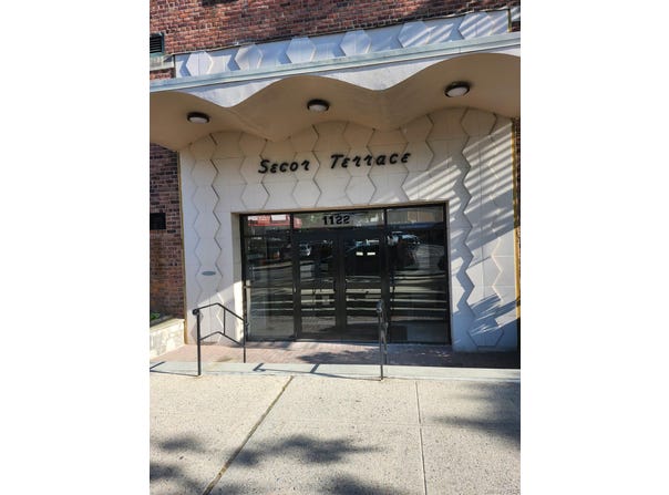 1122 Yonkers Avenue, Yonkers, NY 10704