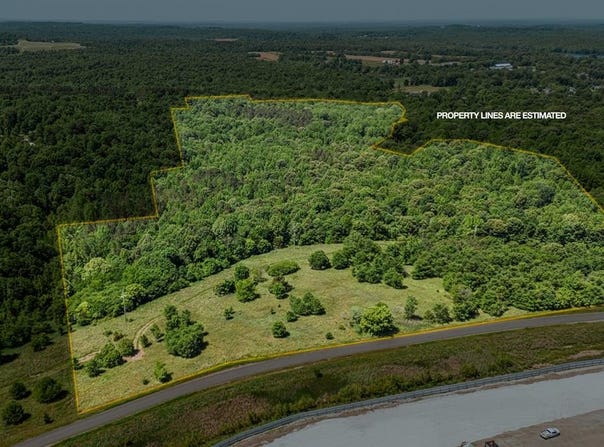 Flat Creek, Earlington, KY 42410