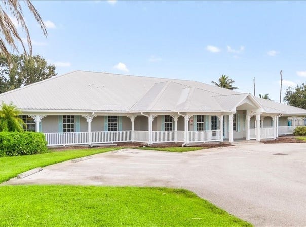 180 basilan crescent, Clewiston, FL 33440