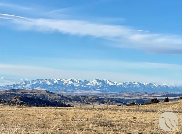 476 Brumfield, Reed Point, MT 59069