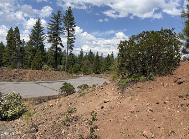 06 Kirby Court, Burney, CA 96013
