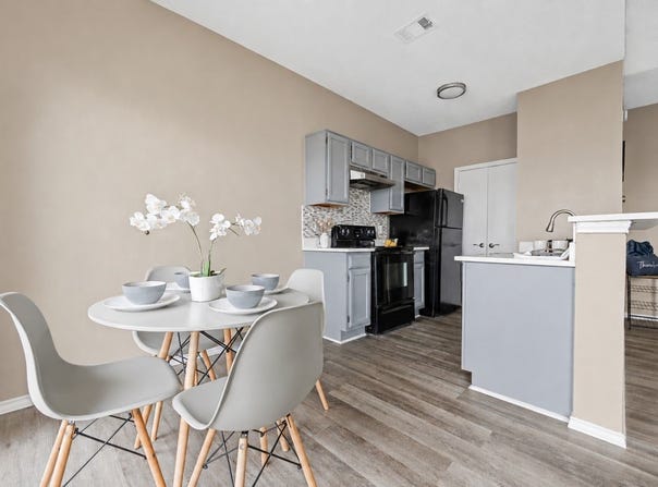 4113 Esters Road, Irving, TX 75038