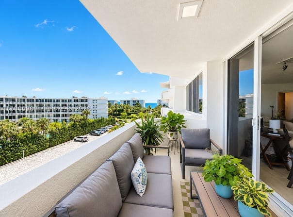 2773 S Ocean Blvd, Palm Beach, FL 33480